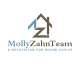 /public/logoimage/1393249022Molly Zahn Team.png